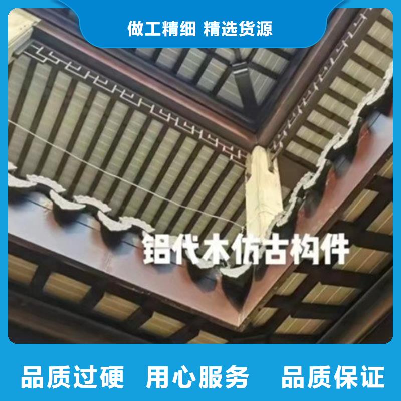 古建栏杆木雕图片价格低