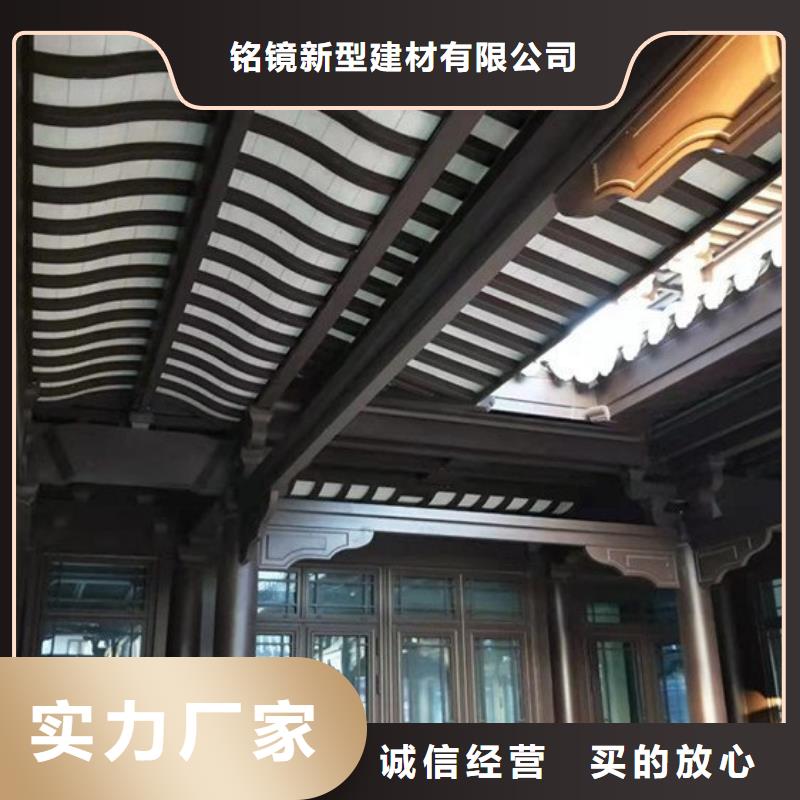 古建门楼图片大全销售