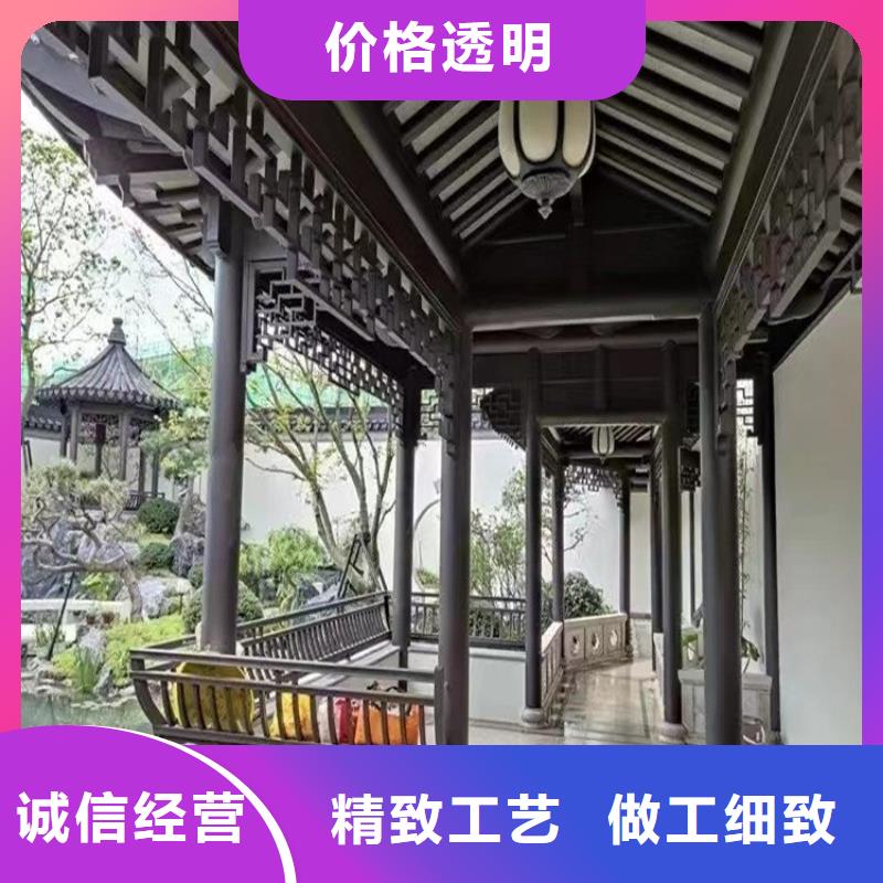 古建門樓圖片大全近期行情