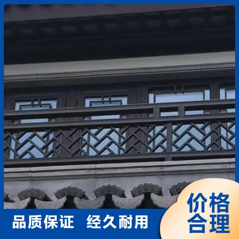 古建彩绘批发价