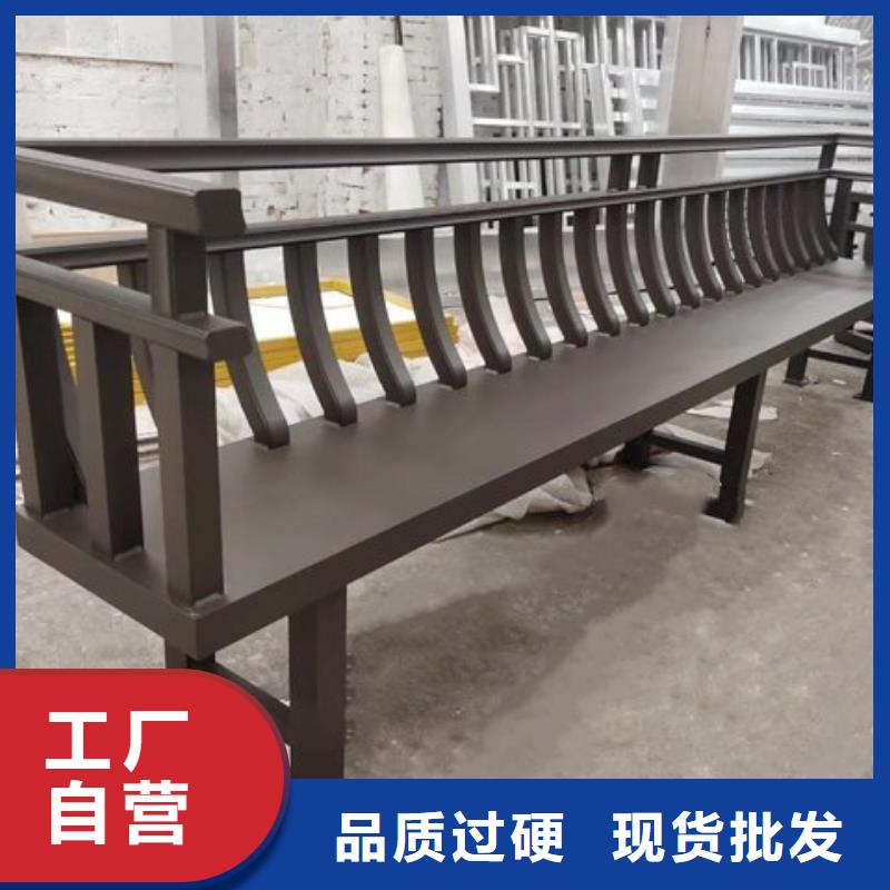 铝代木古建古建青瓦源头实体厂商