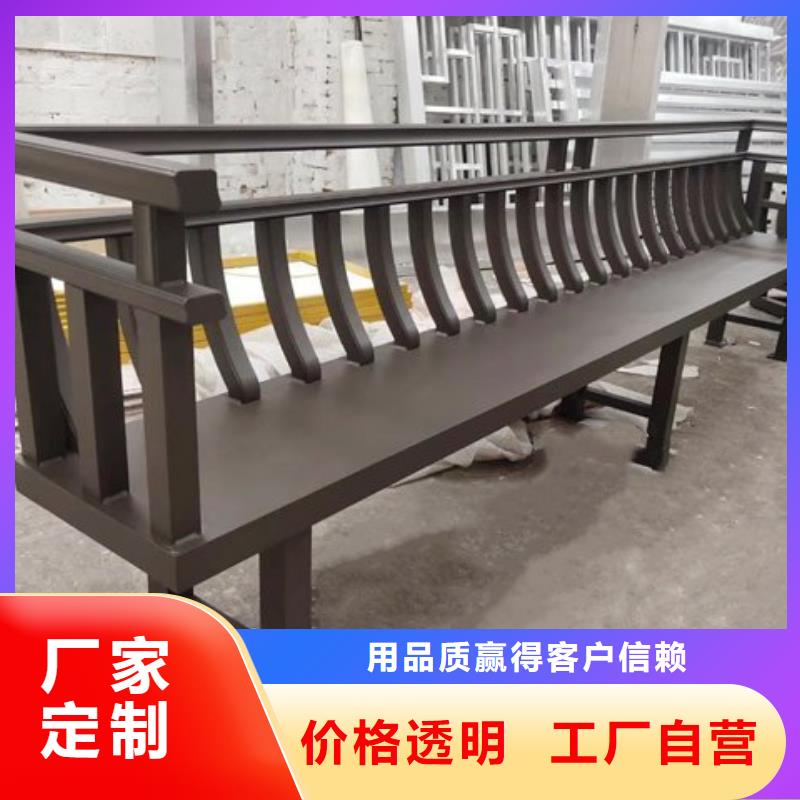做古建涼亭的生產(chǎn)廠家