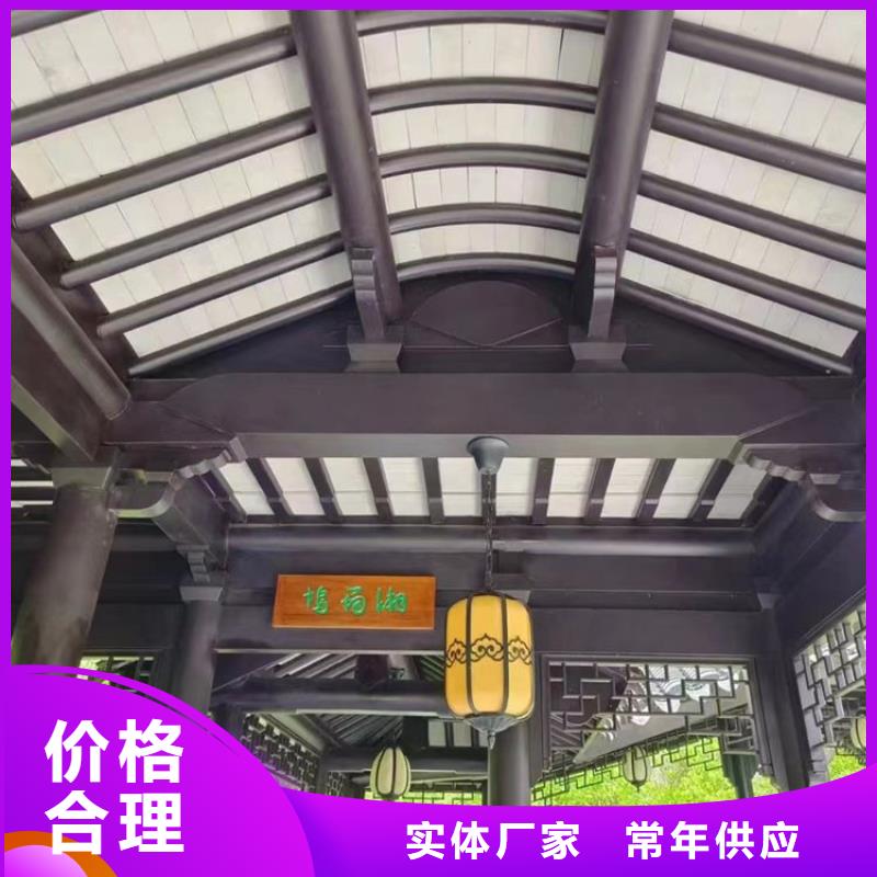 古建門樓圖片大全近期行情