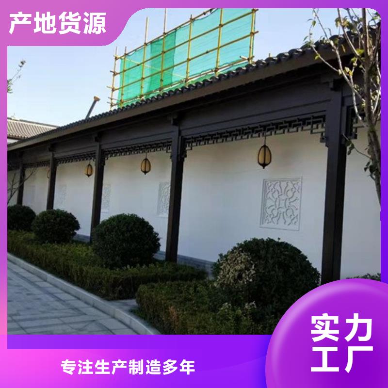 古建筑模型工廠直銷