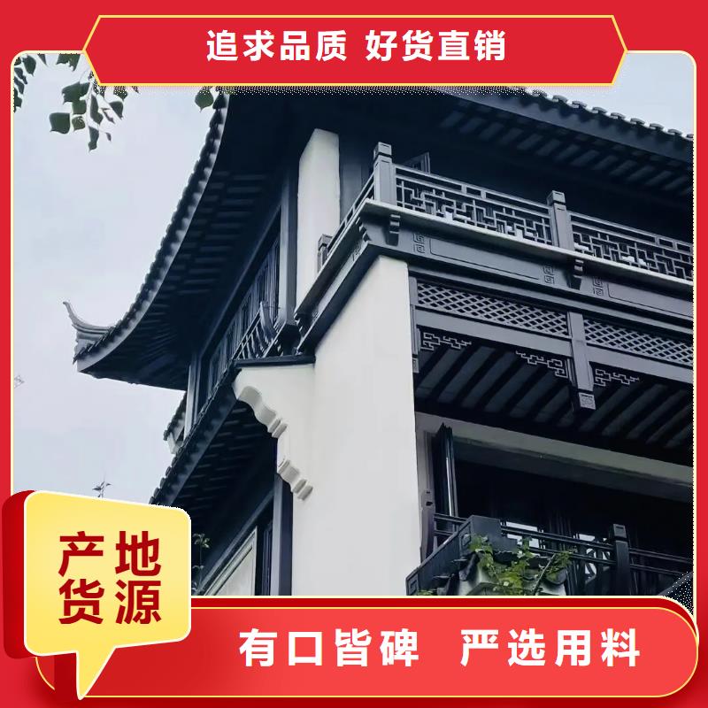 古建门楼图片大全厂家现货