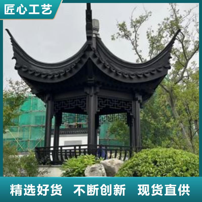 古建筑图片大全高清图片大全现货报价