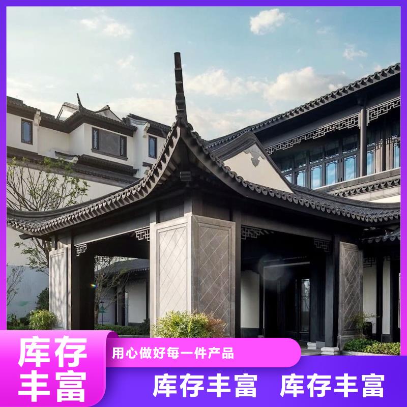 古建砖瓦来图定制