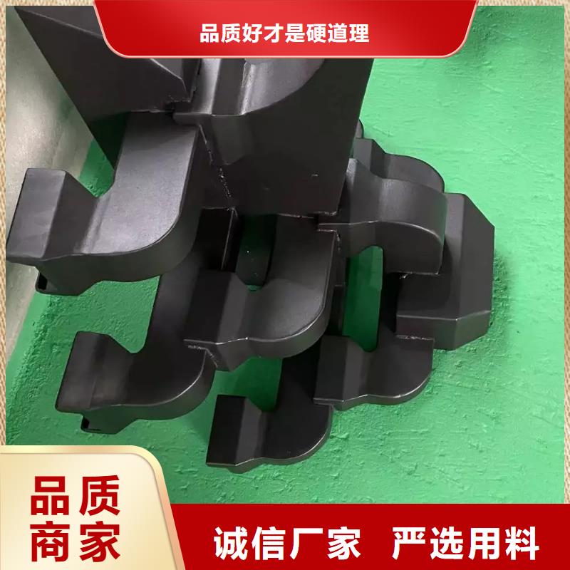 【鋁代木古建鋁合金仿古建筑材料實(shí)力商家】