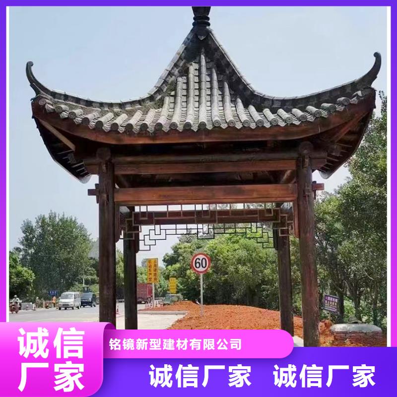 古建牌樓廠家歡迎電詢
