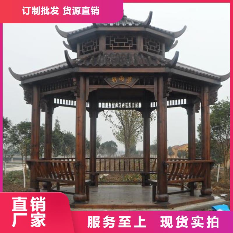 古建牌樓彩繪圖片品質保障
