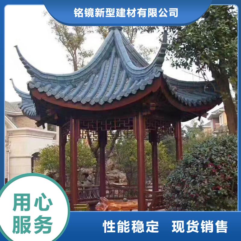 古建亭子尺寸設(shè)計