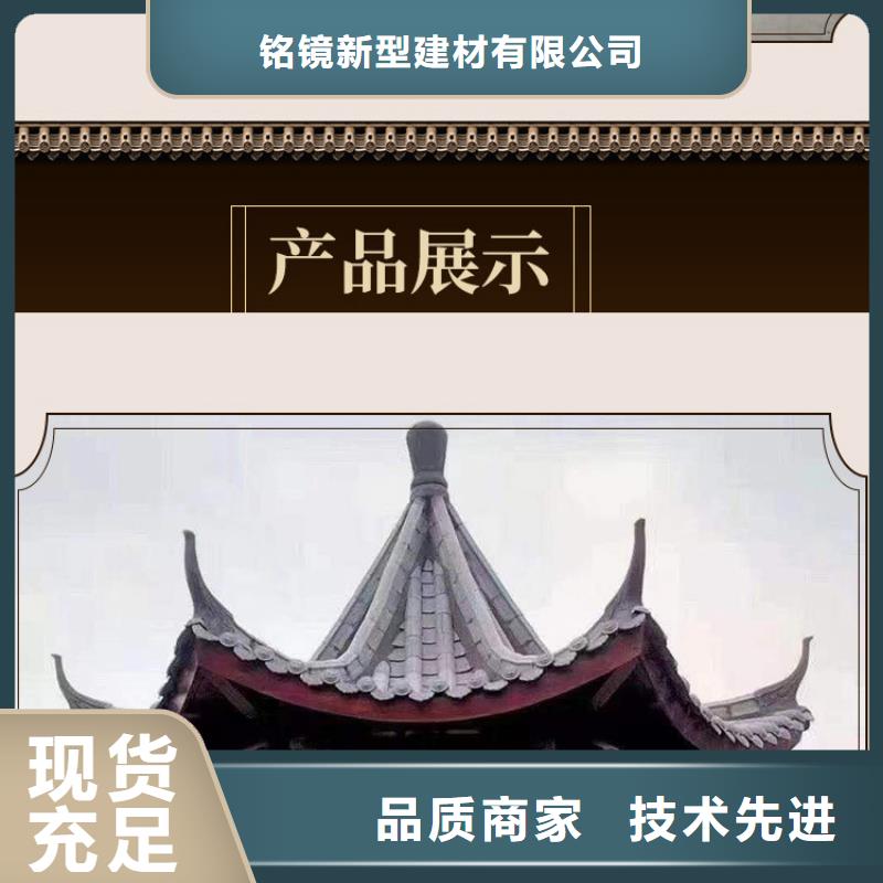 古建亭廊一般用什么木材-古建亭廊一般用什么木材按需定制