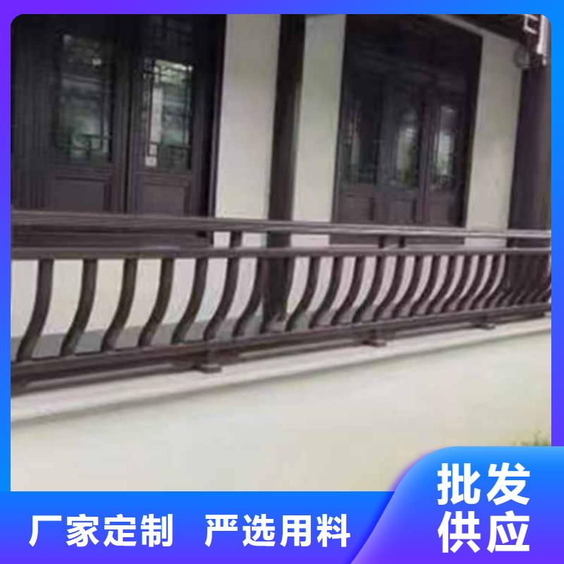 古建牌樓牌坊規格齊全