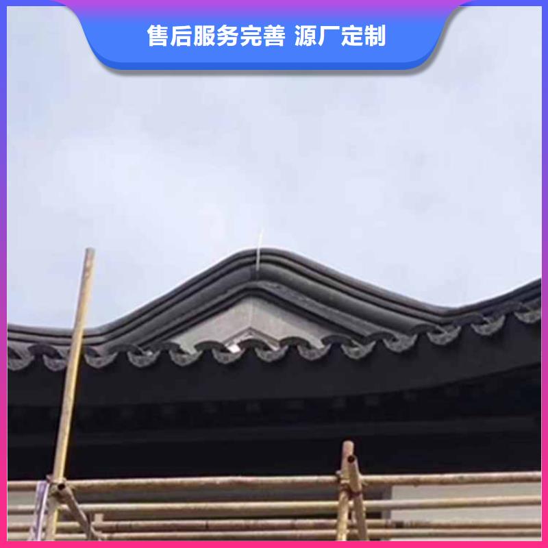 古建欄桿構件廠家