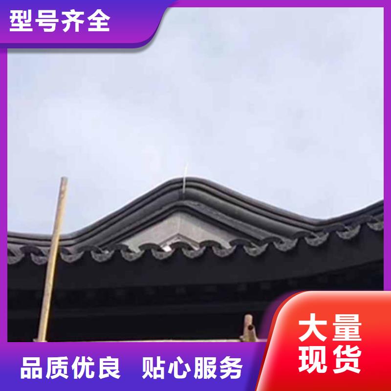 古建牌樓彩繪圖片品質保障