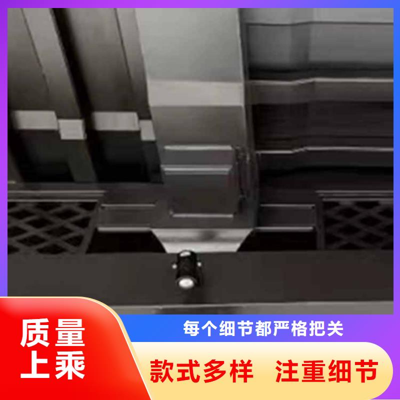 古建亭子結構名稱圖解購買
