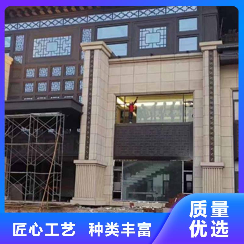 古建亭廊用土建软件算量吗欢迎来电