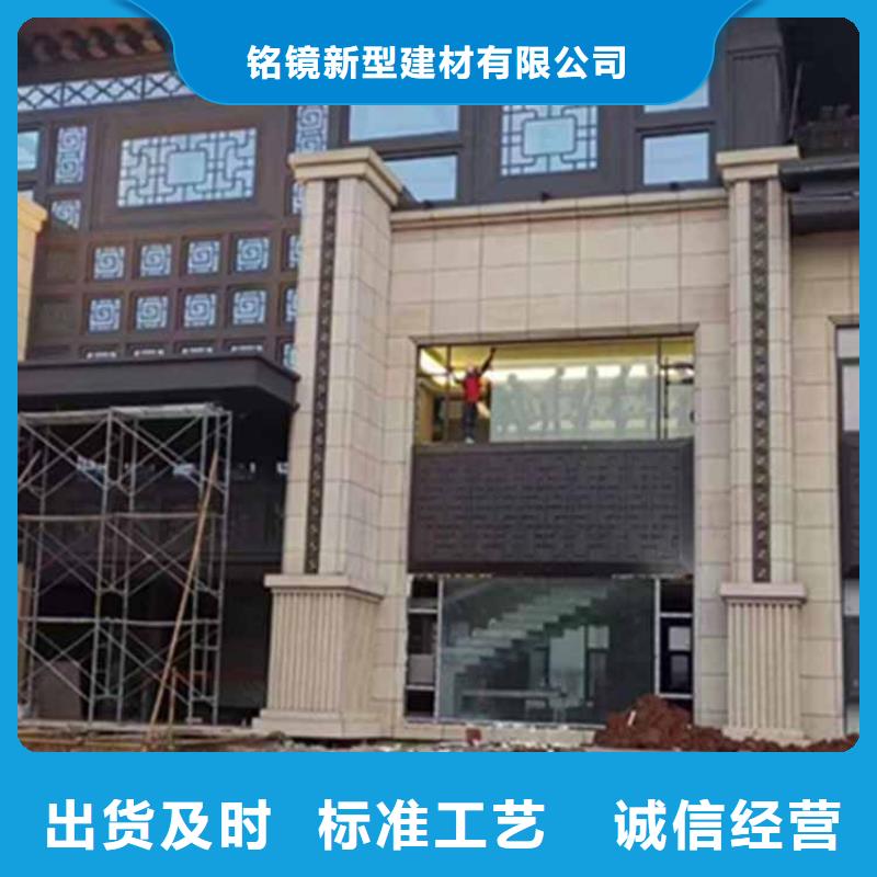 古建亭廊_仿古四合院專業(yè)廠家
