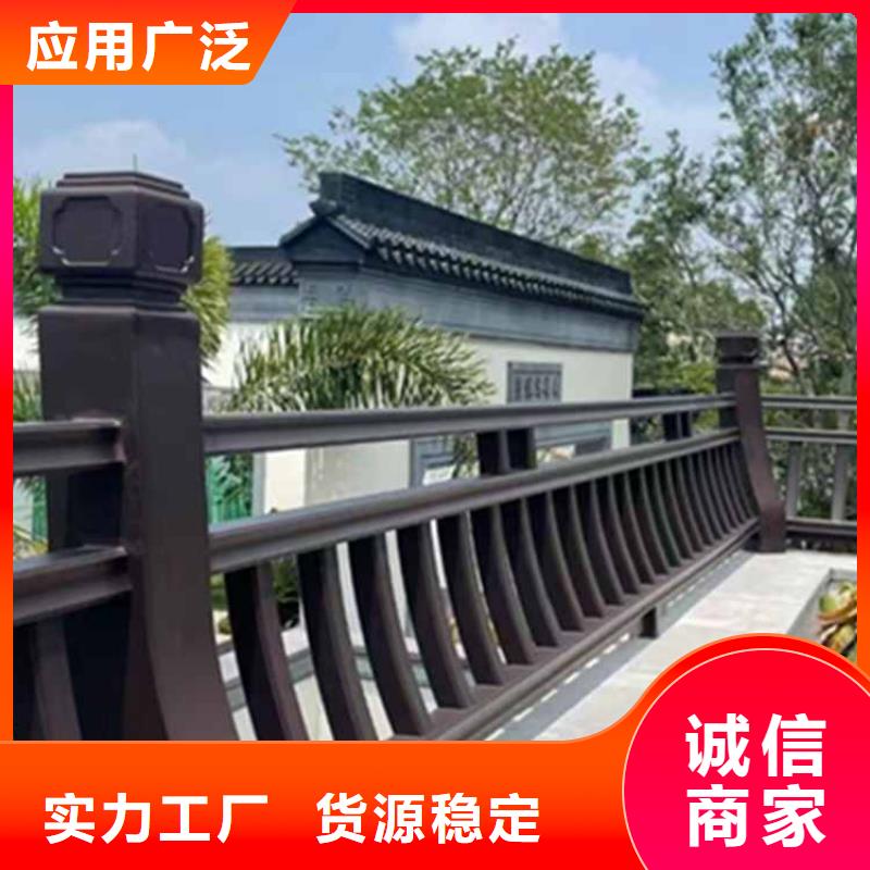 古建亭廊用土建软件算量吗品质保障