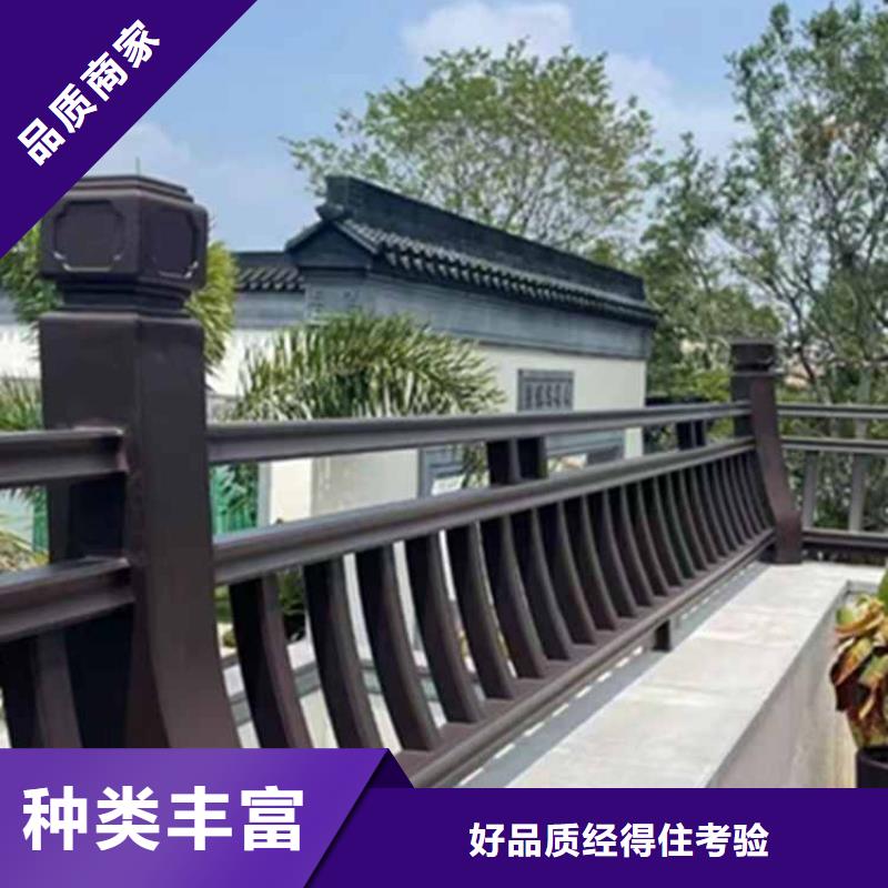 古建回廊結構名稱現貨充足
