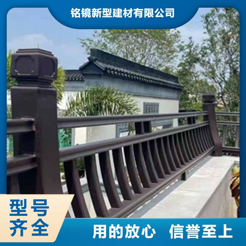 古建亭廊用土建軟件算量嗎現貨齊全