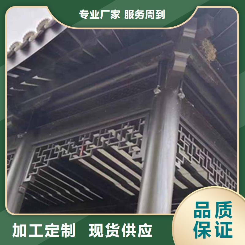 古建亭廊圖片生產