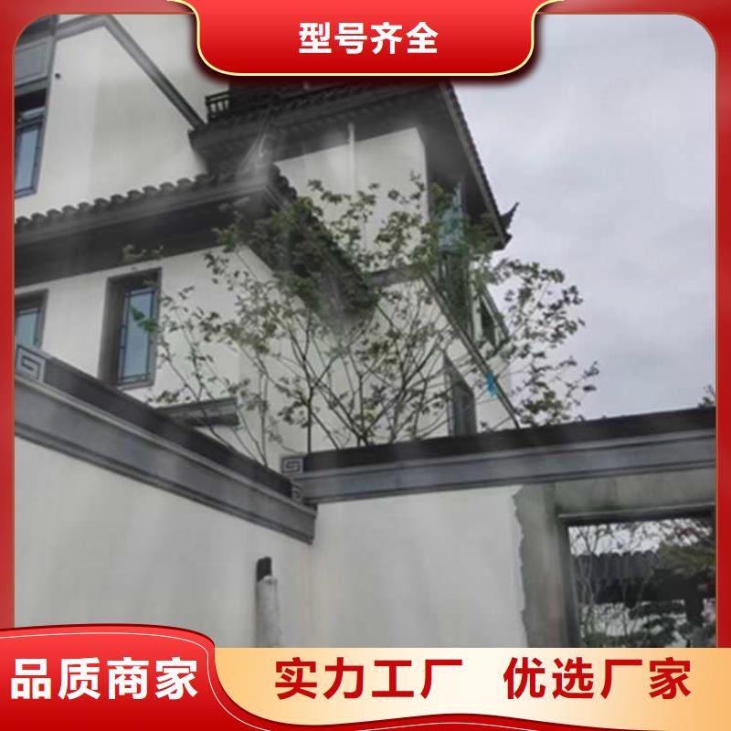 古建亭廊图片欢迎下单