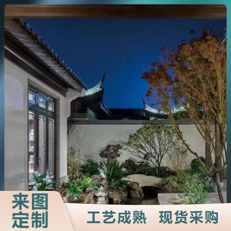 古建亭子圖片設(shè)計(jì)
