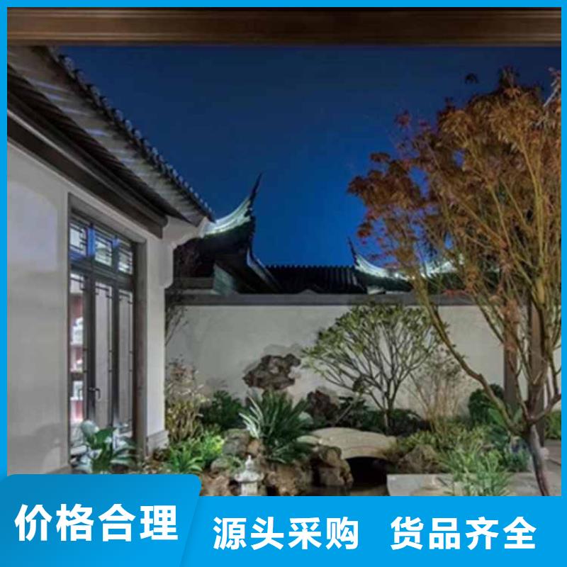 常年供應古建亭廊用土建軟件算量嗎-靠譜