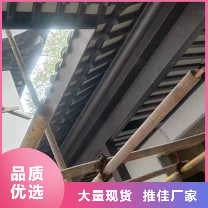 古建亭廊石狮栏杆扶手厂家直销省心省钱