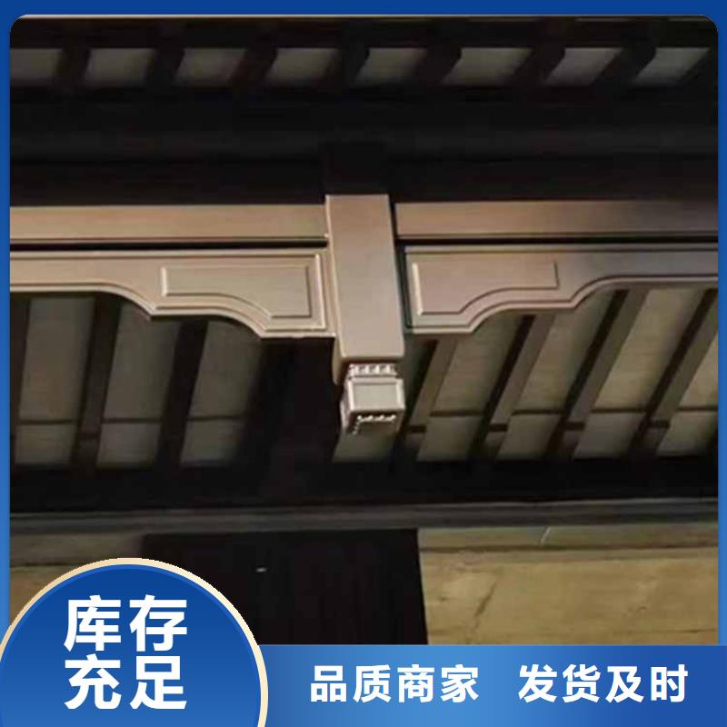 村口古建牌樓優惠多