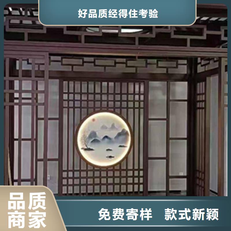 古建亭廊,古建河道石欄桿現貨充足量大優惠