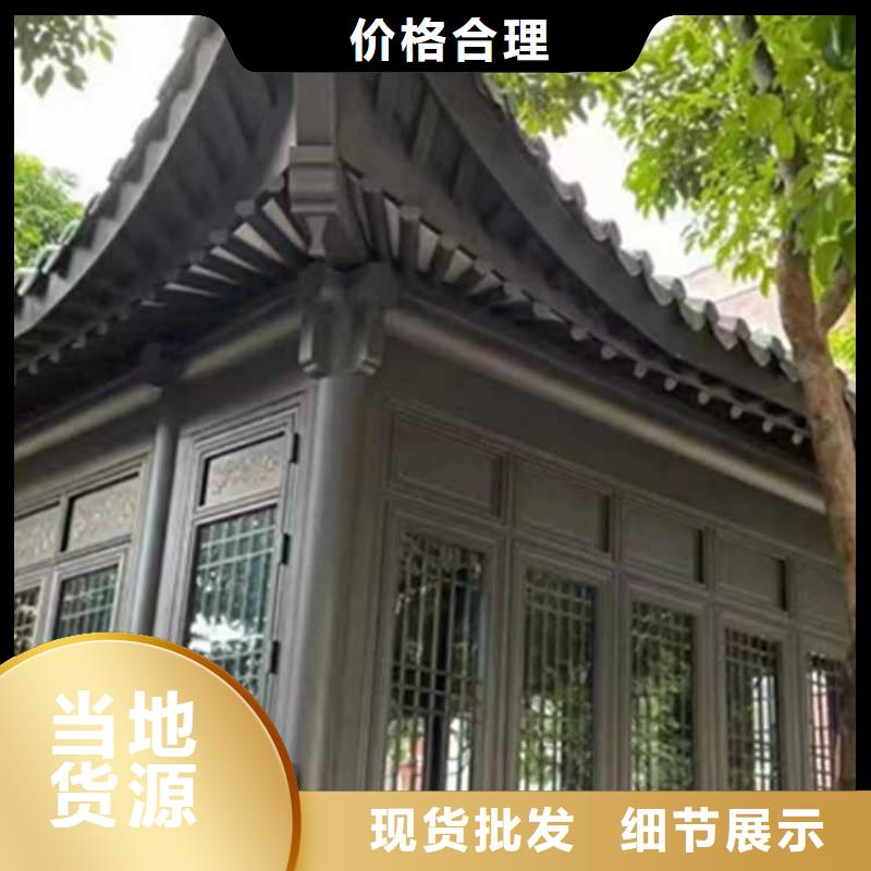 古建牌樓廠家歡迎電詢