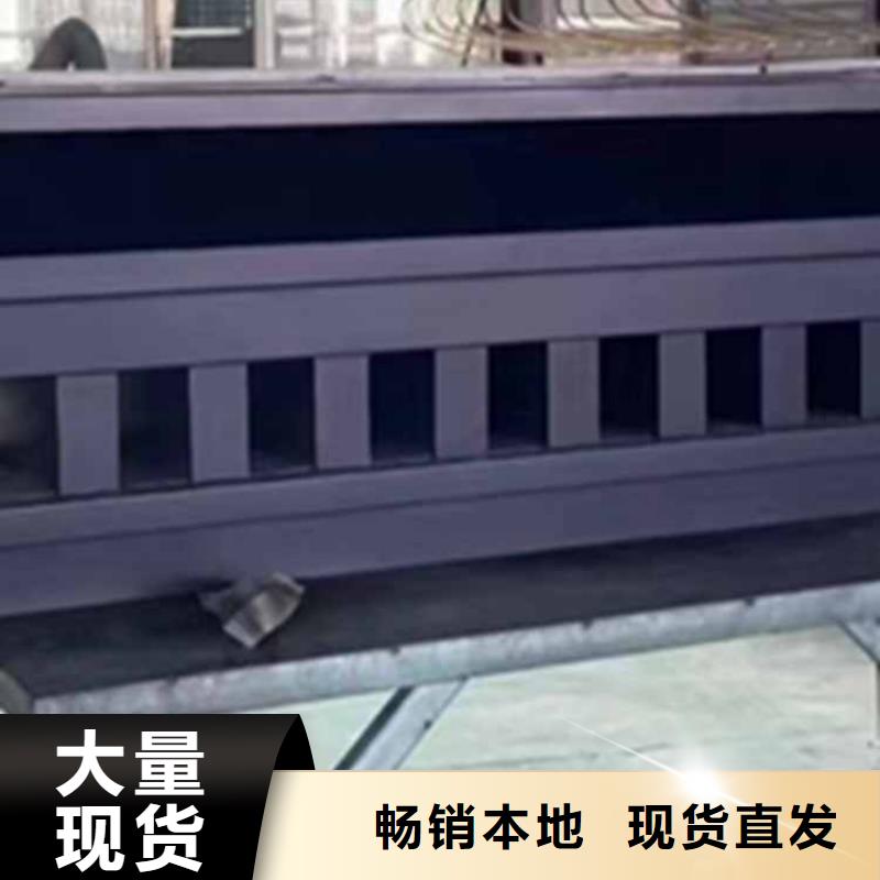 古建亭廊鋁合金仿古建筑材料源頭直供