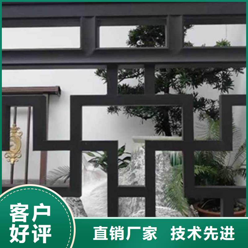 古建亭子尺寸設計