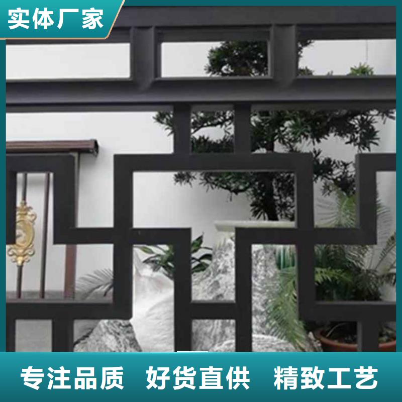 古建回廊顏色口碑好