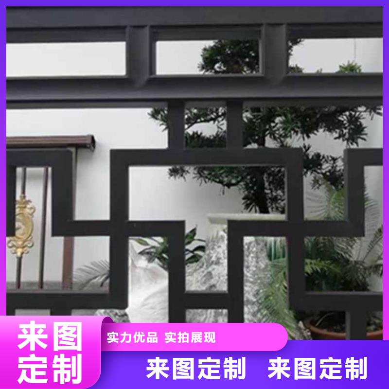 古建亭子圖片設(shè)計(jì)