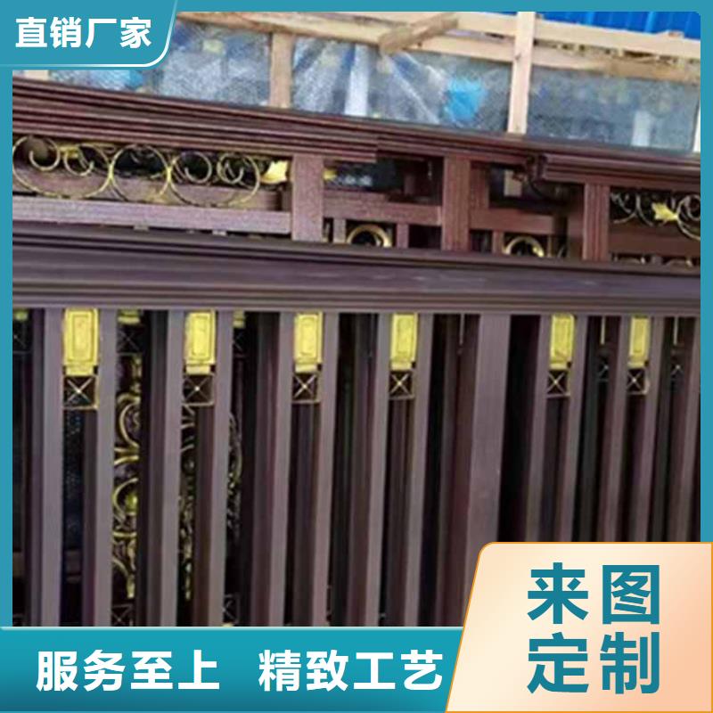 古建亭廊造價直銷價格