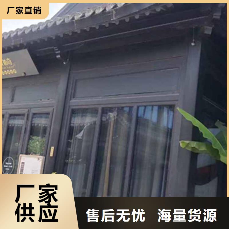 【古建亭廊 古建六角涼亭應用領域】