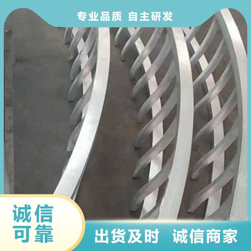 【古建亭廊】金屬封檐板做工細致