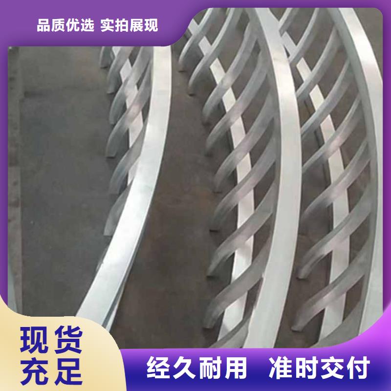 古建亭廊自建房落水管規(guī)格齊全實力廠家