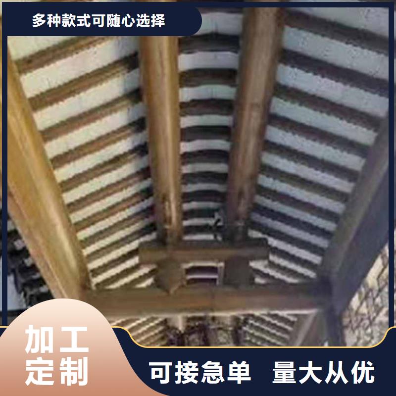 古建牌楼图片价格公道