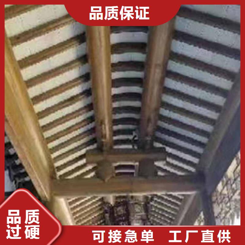 古建牌樓牌坊廠家直供
