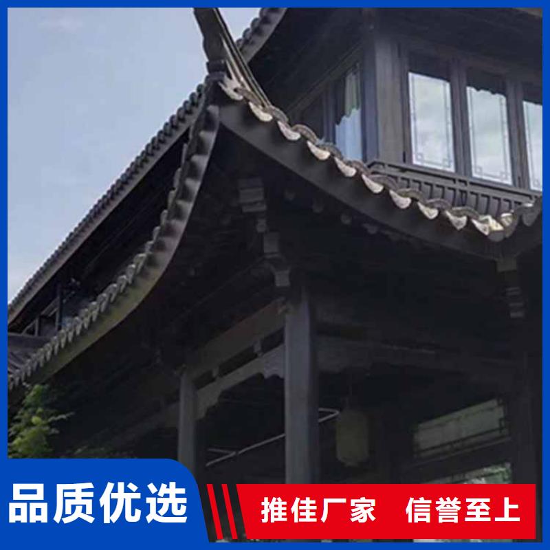 古建牌樓設計施工現貨報價