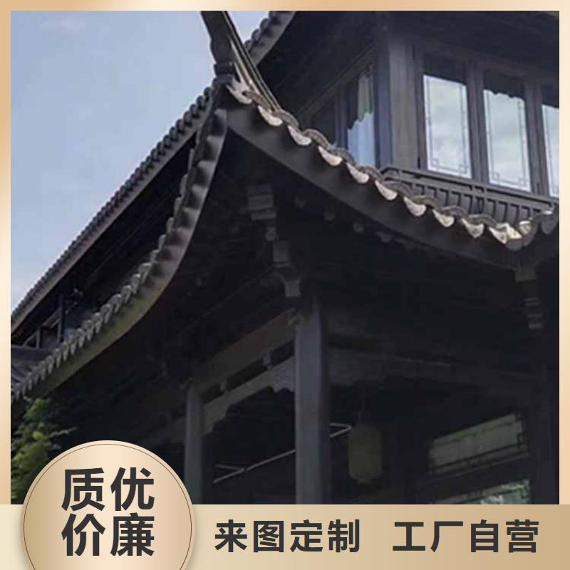 古建亭廊,仿古長廊為您精心挑選