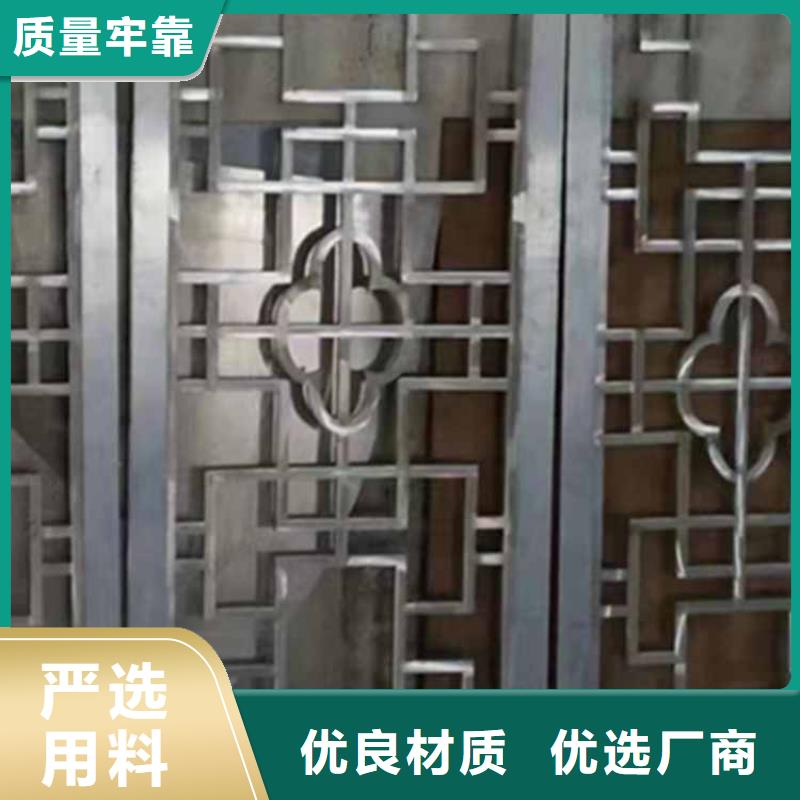 古建牌楼设计施工常用指南