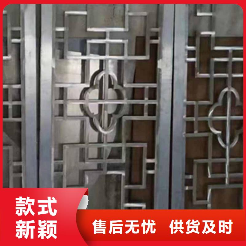 古建亭廊仿古長廊好產(chǎn)品好服務