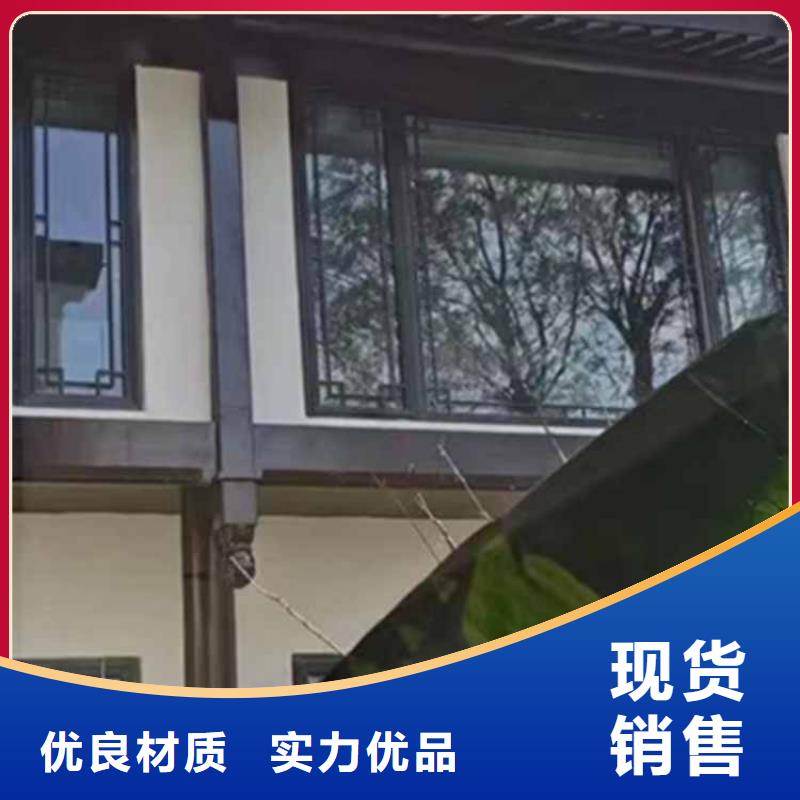 古建亭廊造價批發(fā)價