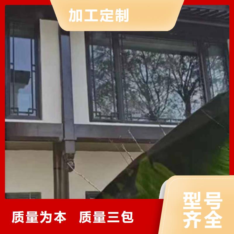 古建亭廊用土建软件算量吗本市配送