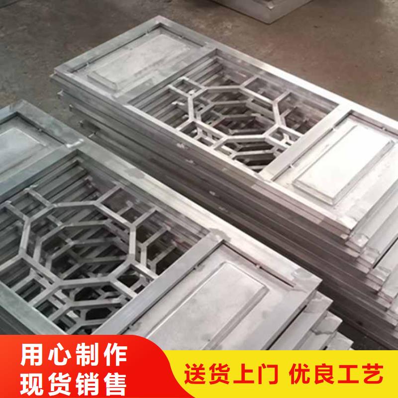 古建亭廊圖片廠家報(bào)價(jià)